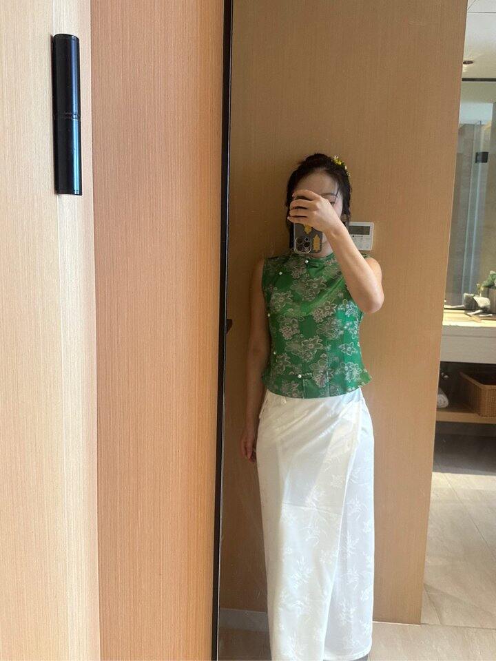 OOTD