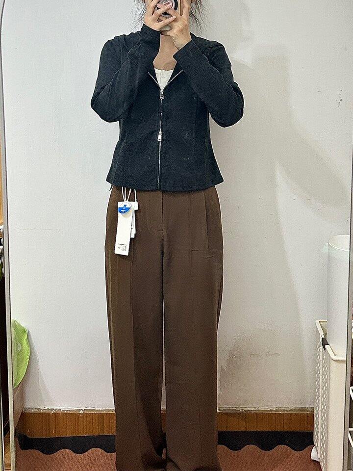 京东5折