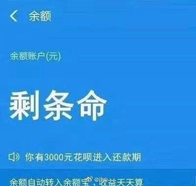 什么时候买洗衣机会便宜一些啊？
