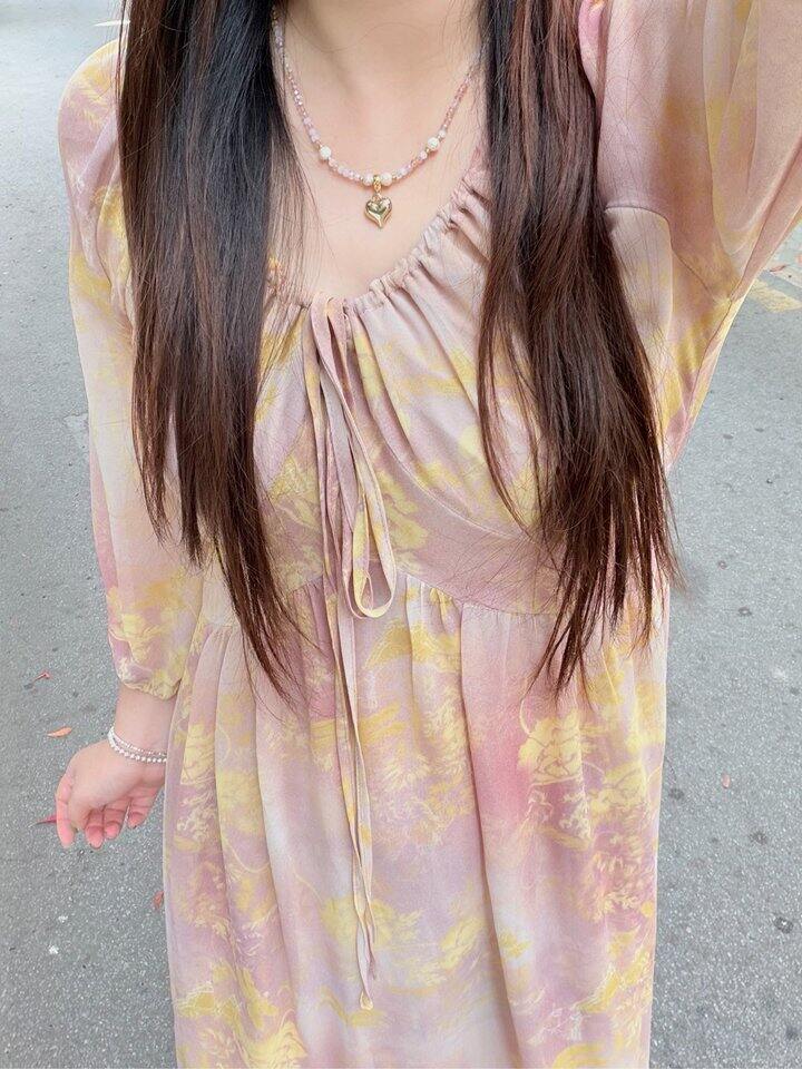 🌸🌸