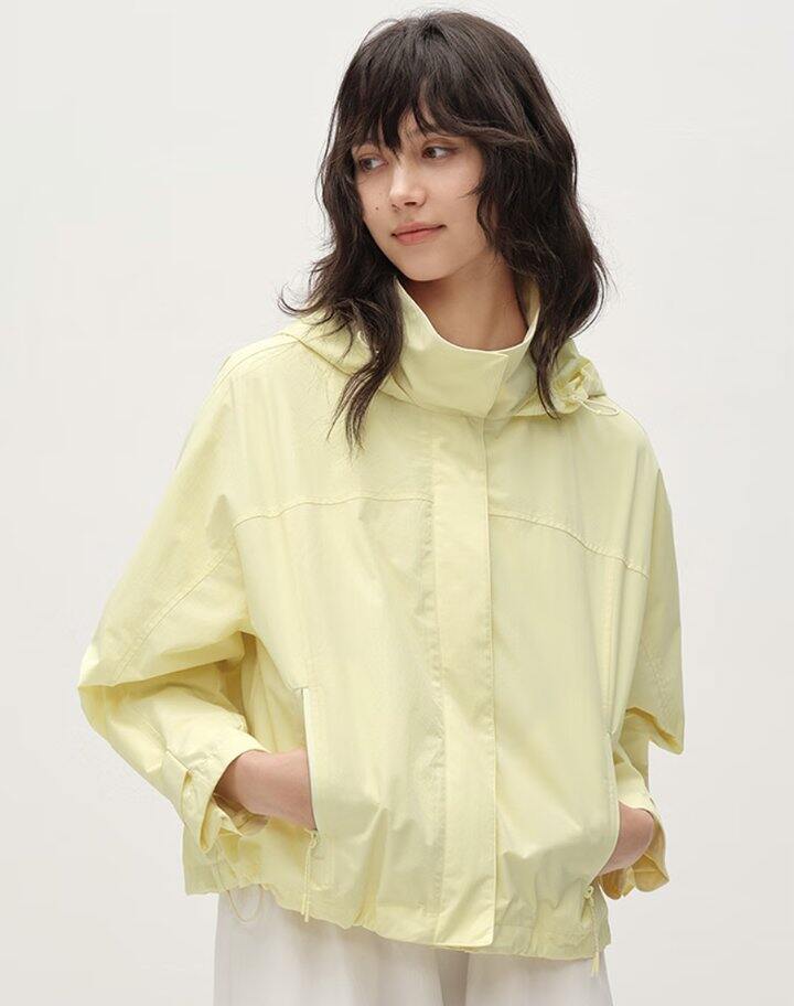 京东服饰5折｜森马、MissWiss、范思蓝恩、伊芙丽、坦博尔、有棵树、蕉下、松山棉店、ubras、果壳