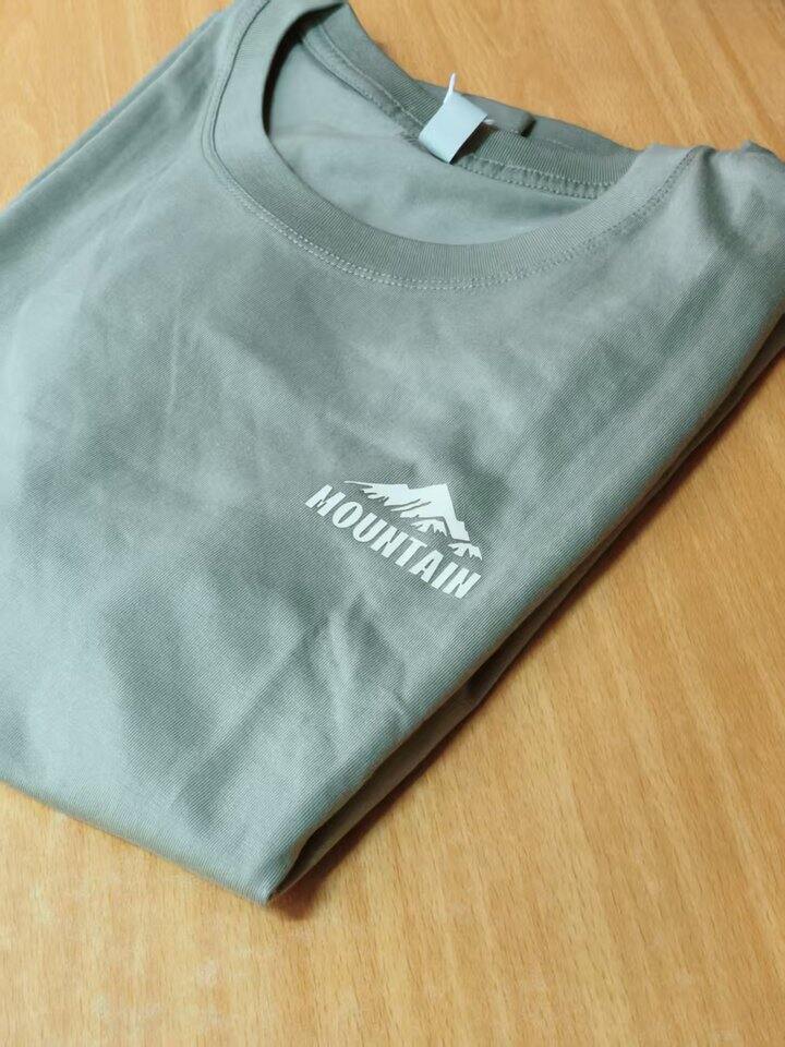 名创优品三元衣服盲盒还不错