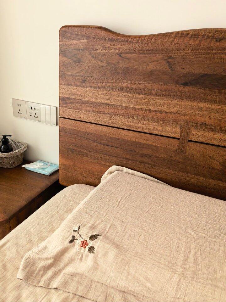 晒个图