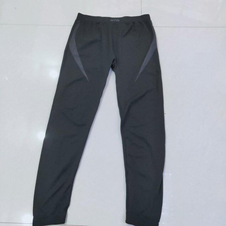 14.99💰UTO压缩裤