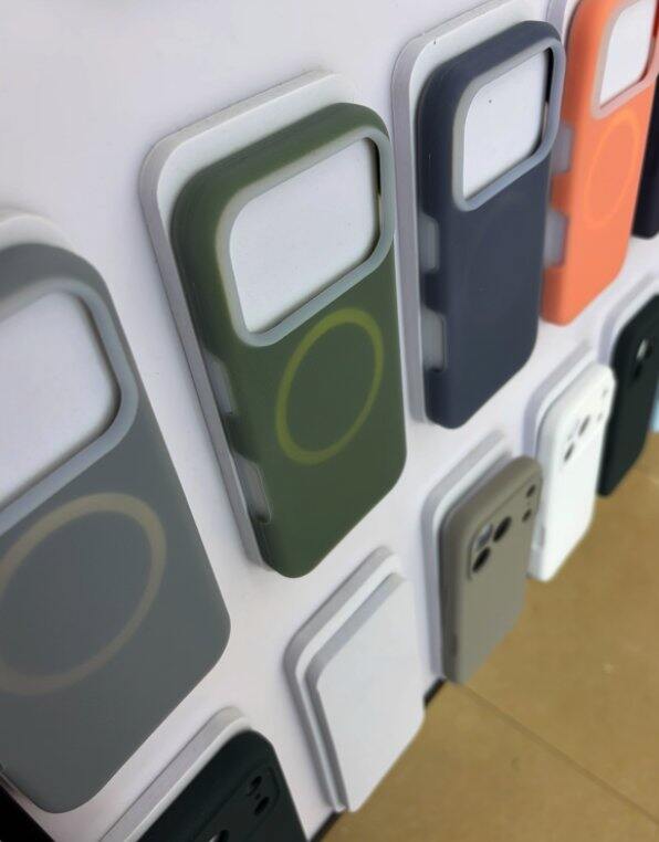 9—21 工作日记