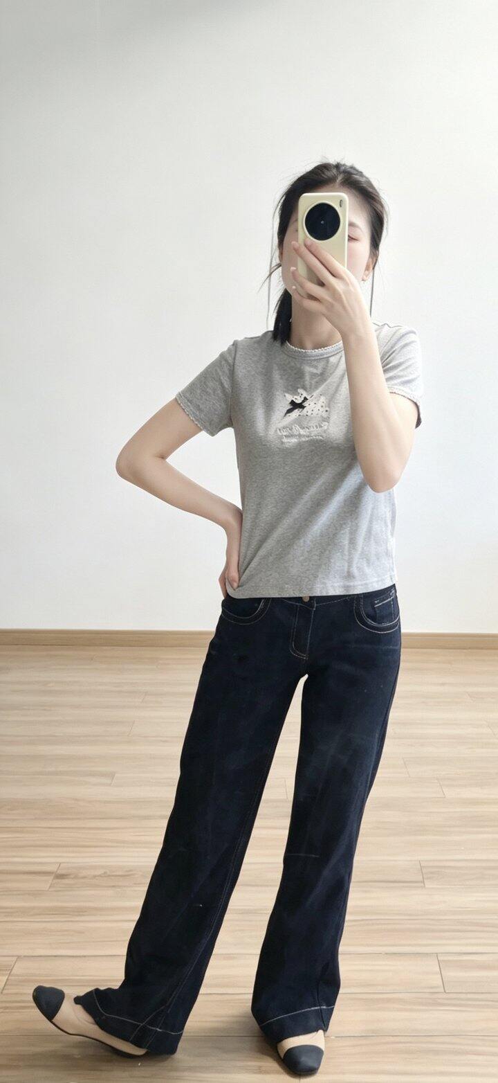 OOTD