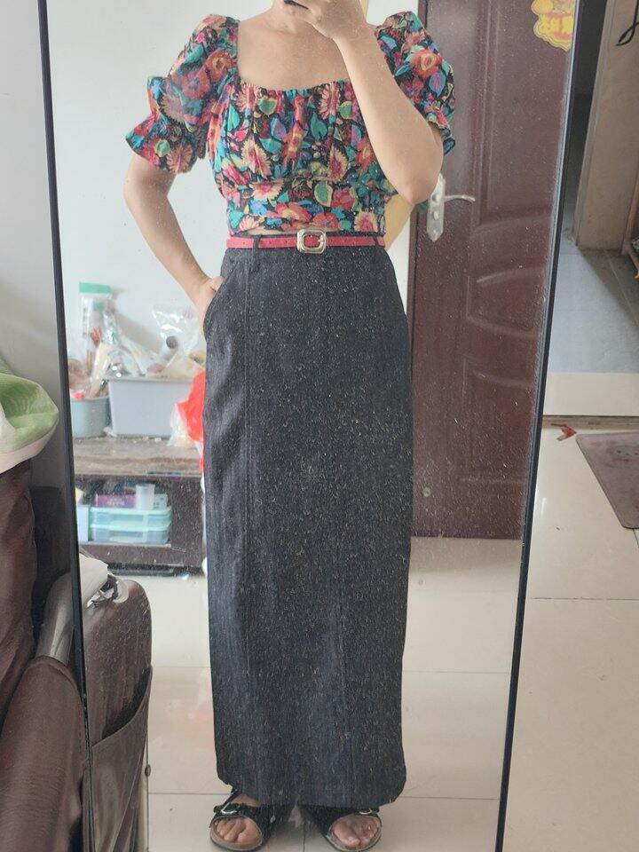 ootd