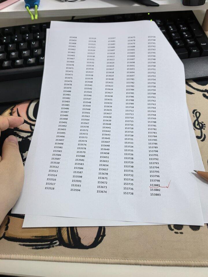 华为鸿蒙系统忘记开机密码我解开了！！！