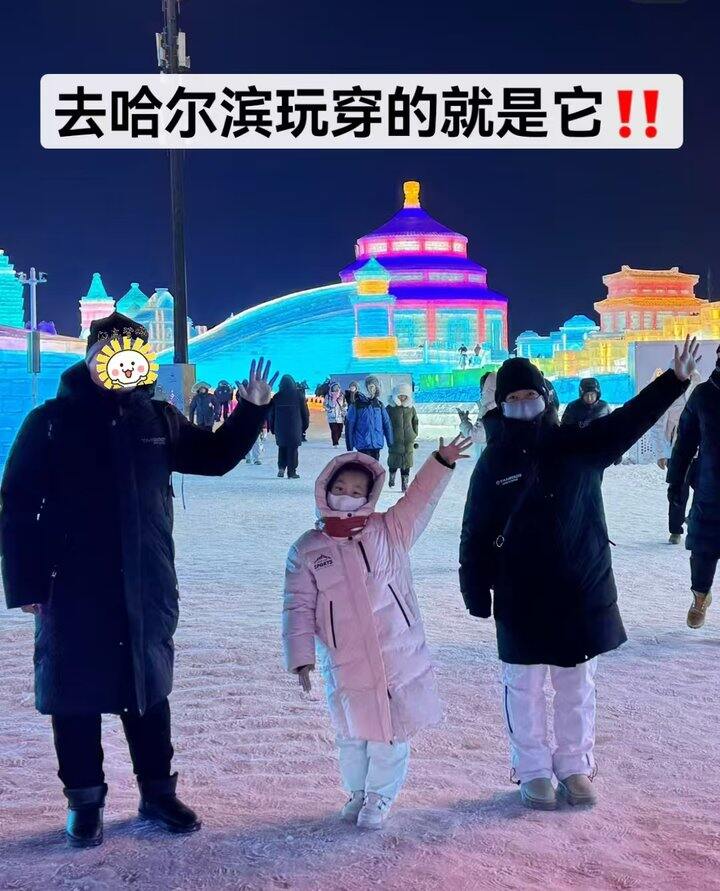 坦博尔中长款