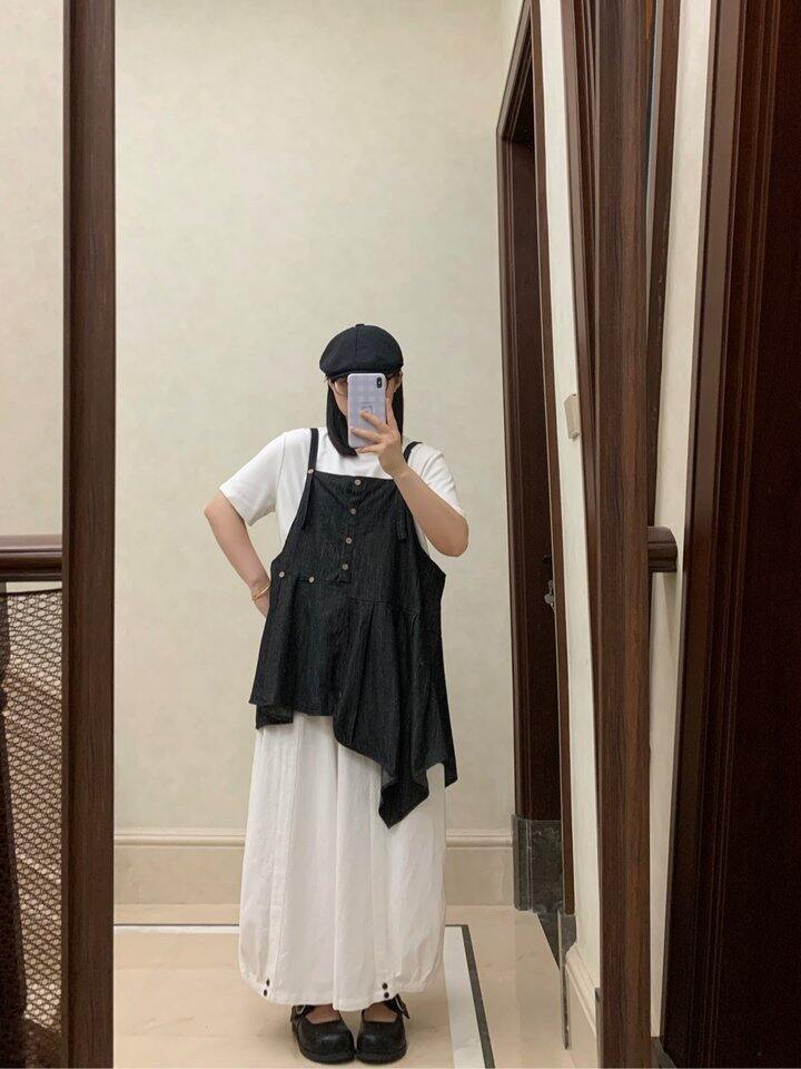 🖤