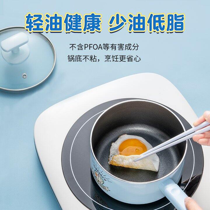 今日好价合集9.23