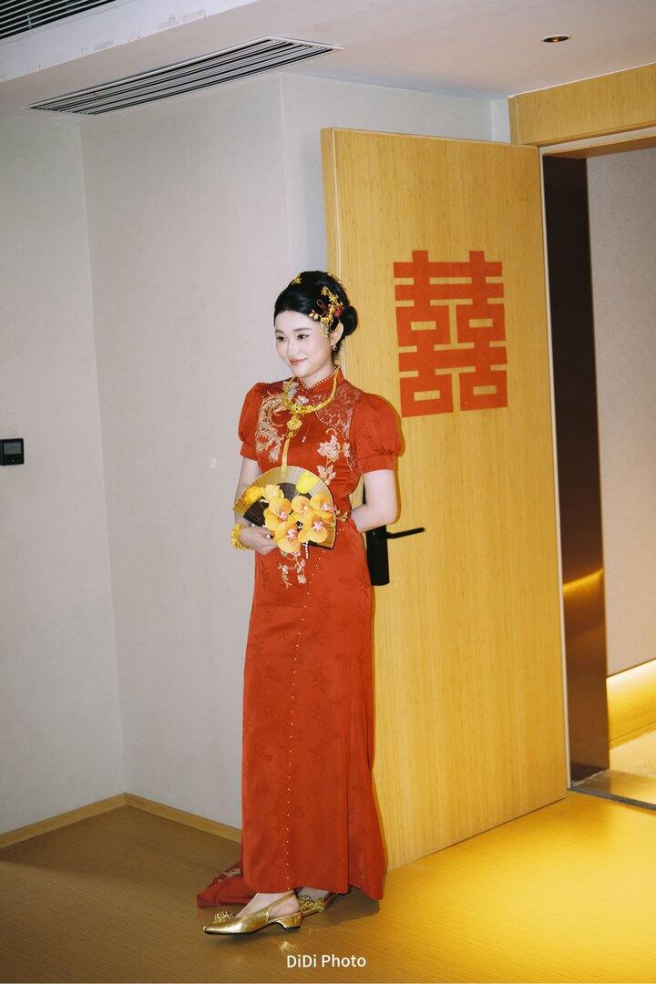 人生美丽照片一大波