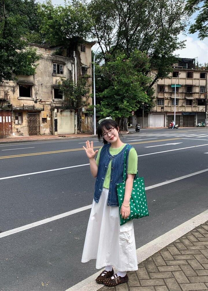汕头存图