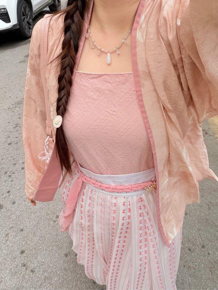❣️❣️