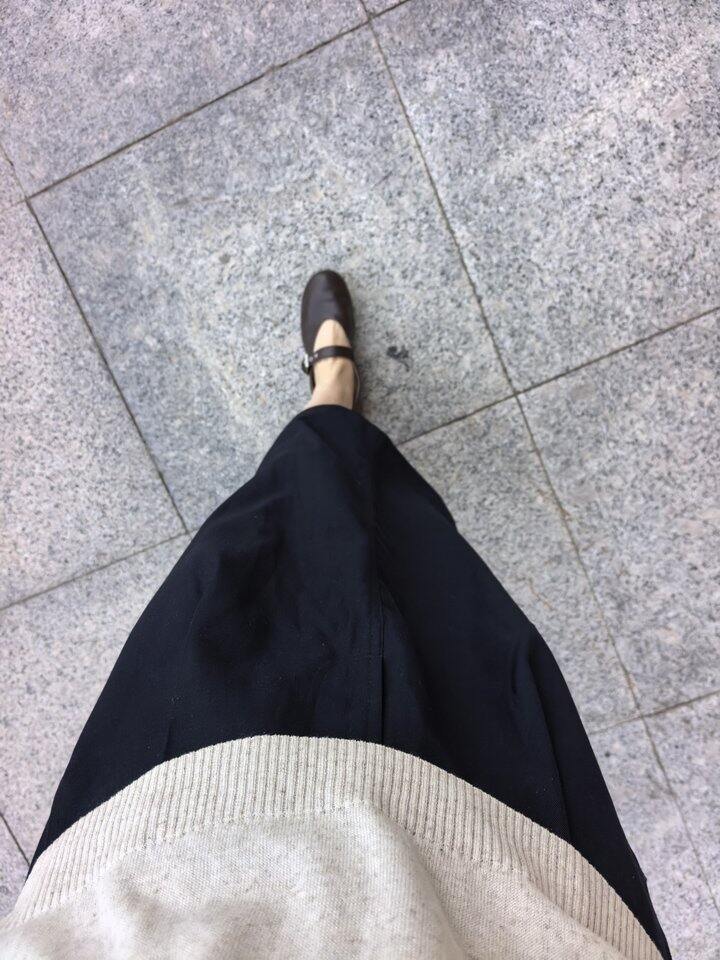 yesterday