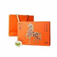 信仲号 茉莉花茶礼盒
