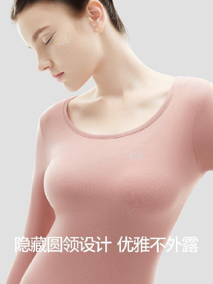 今日好价合集9.24