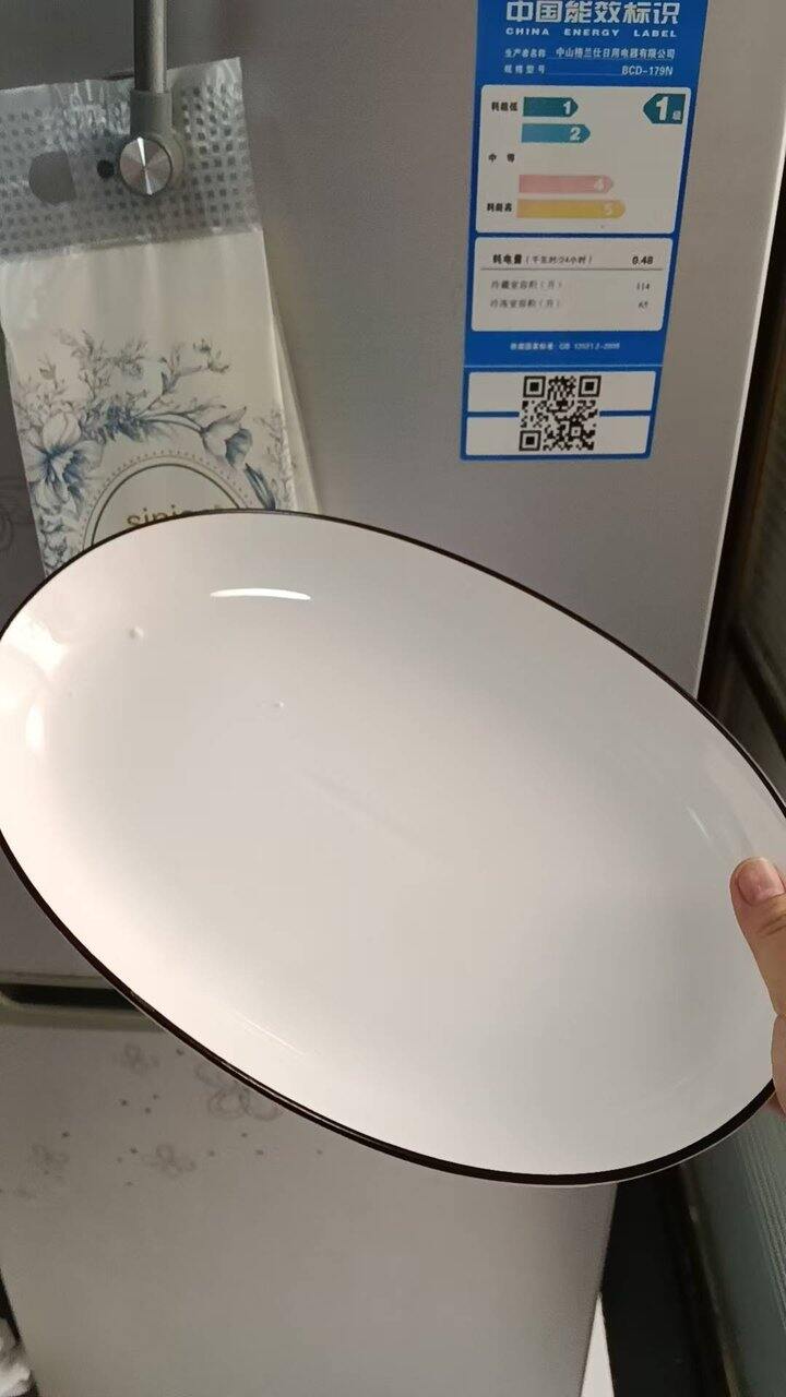 鱼盘🐟