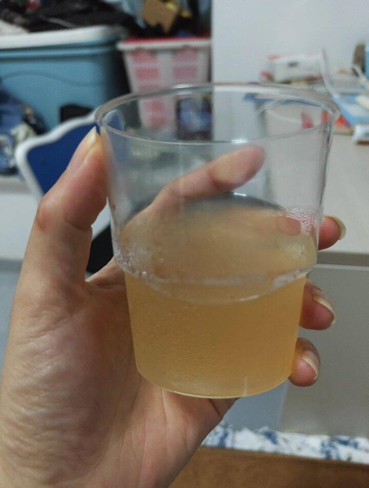 婆家娘家都不想回