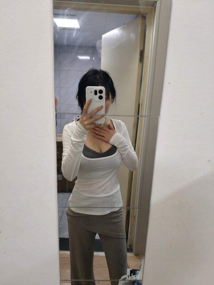 看图就知道我为啥要退货