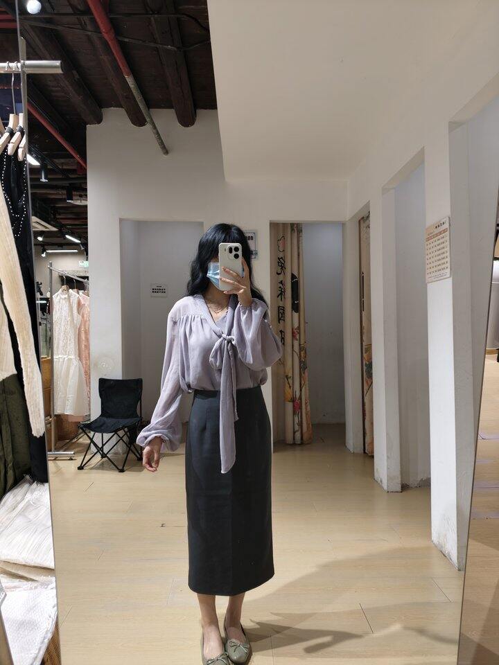 最近这几个发过抖音