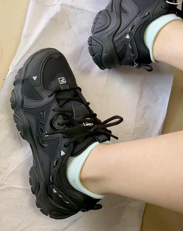斐乐猫爪4丨258.11