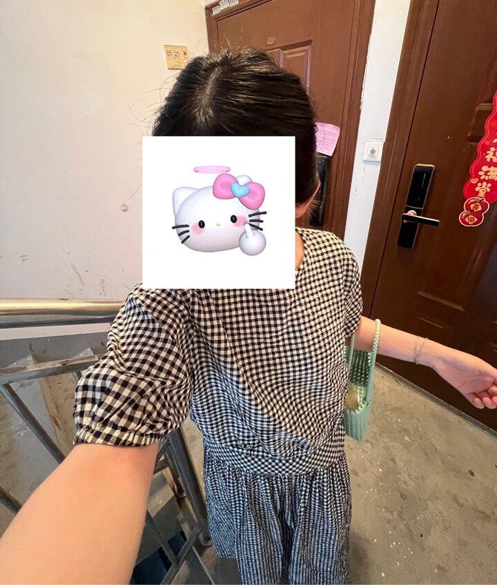 ootd。