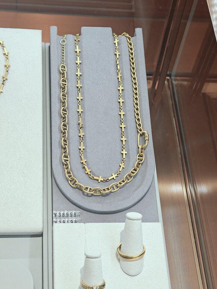南宁万象