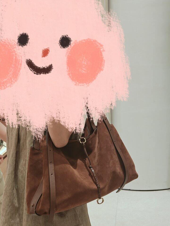 迪桑娜——南宁万象