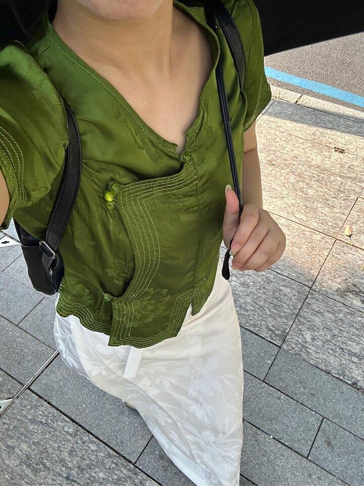 OOTD