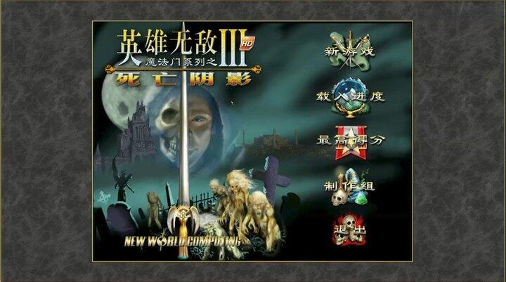 聊一聊