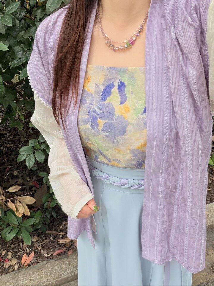 💜🩵