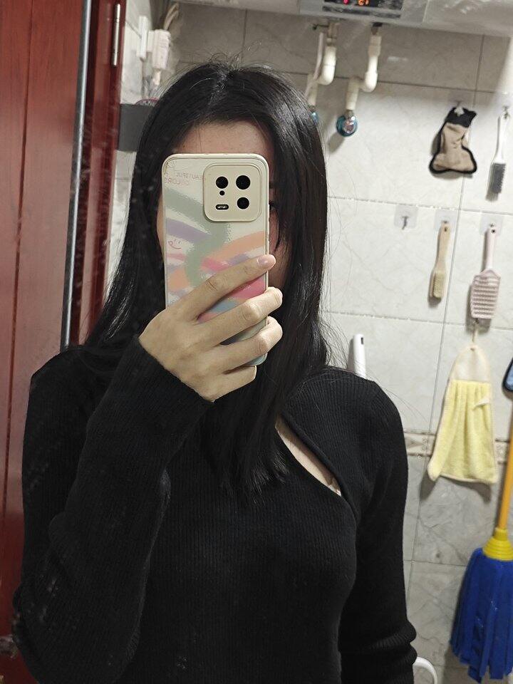 好像是亦谷买的