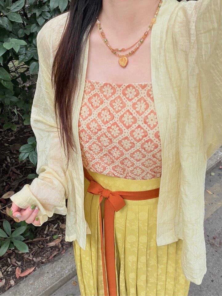 💛💛