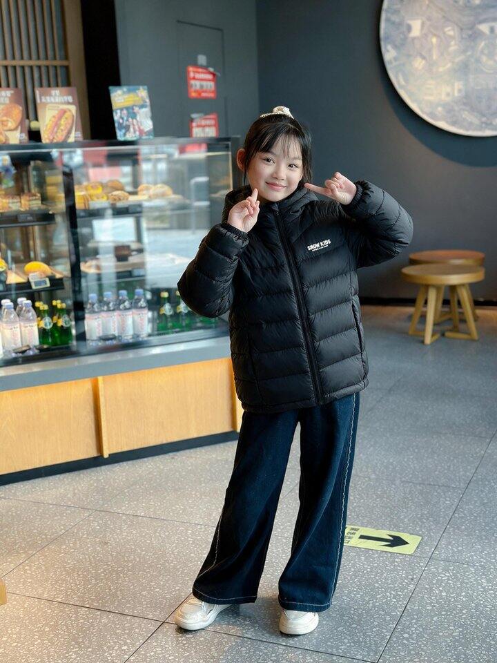 雪中飞 3.0排骨