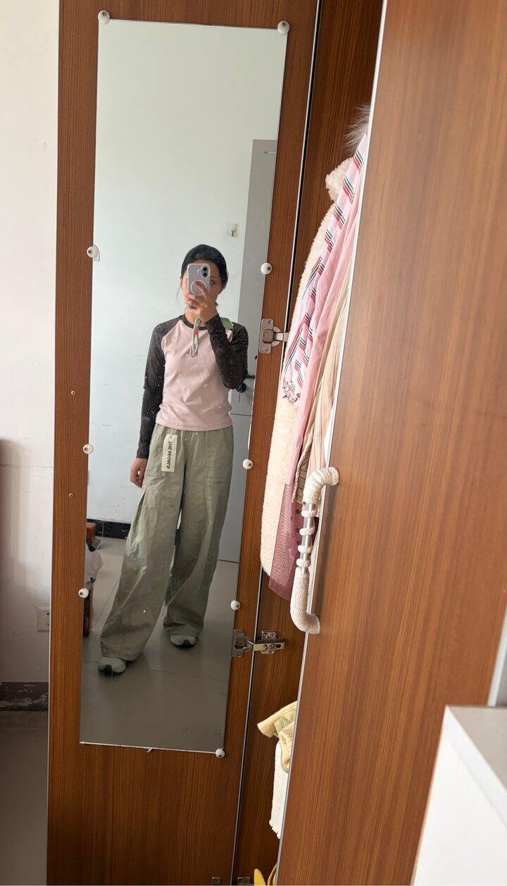 大哥团t恤极限二选一