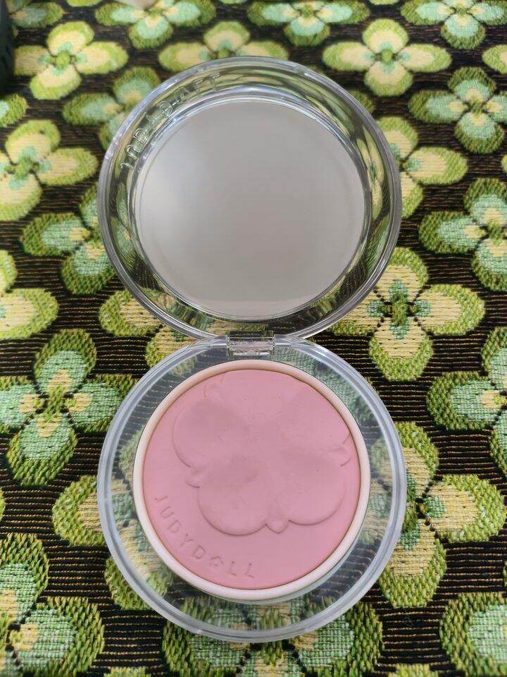 平时化妆最常用的化妆品