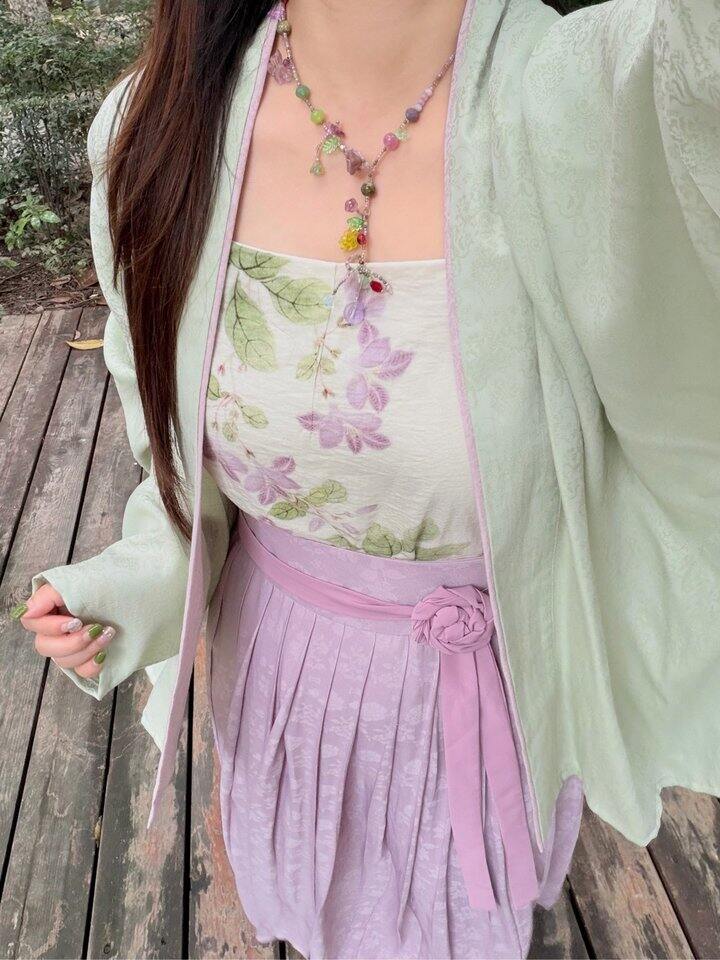 🍇🍇