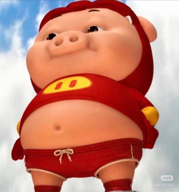 hhh