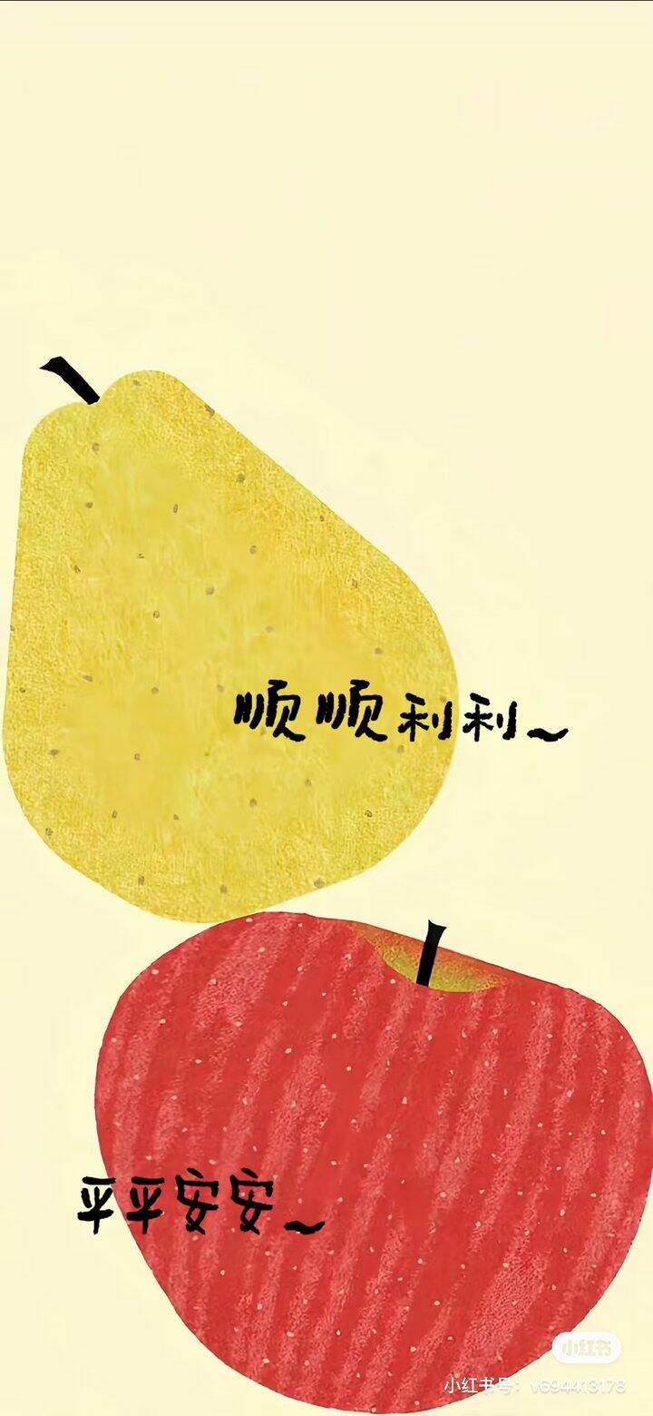🤰失踪人口前来更新