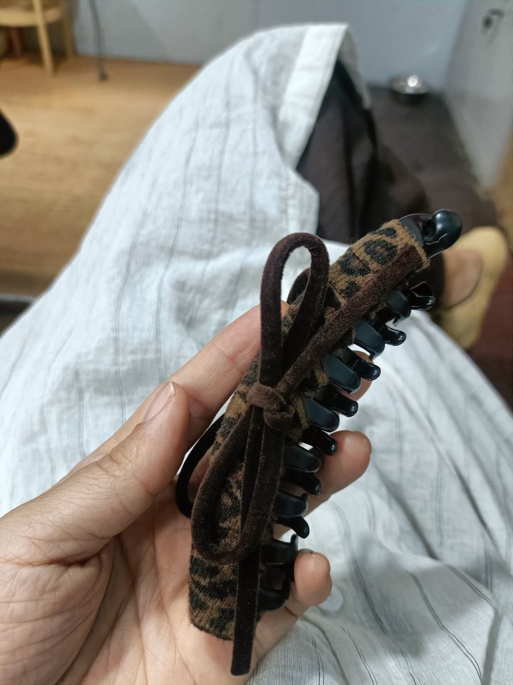 拼多多晒单