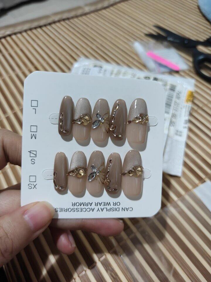 ootd在最后