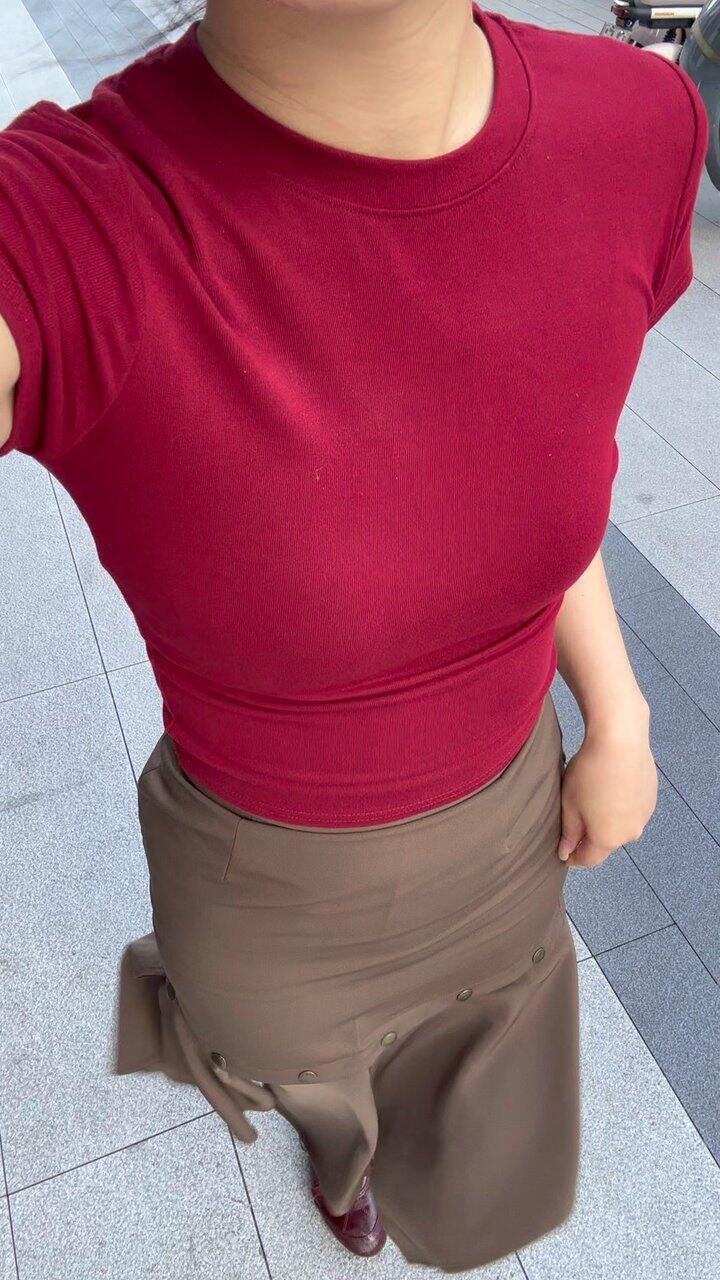 OOTD