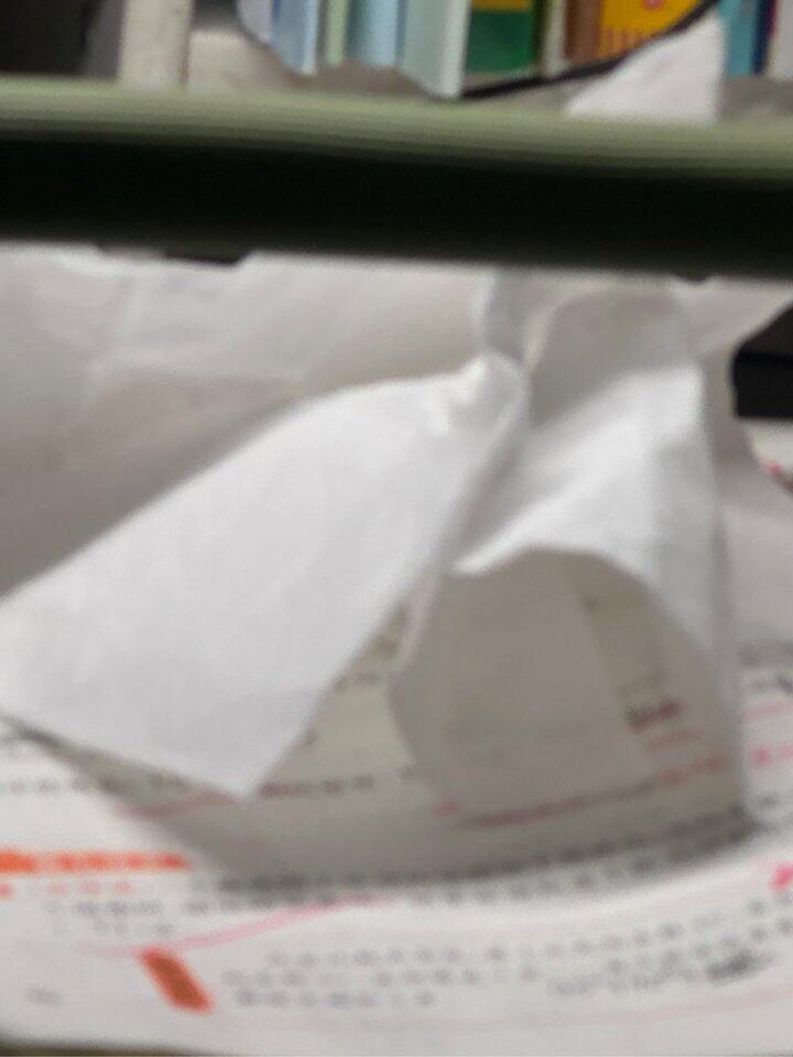 肉包记