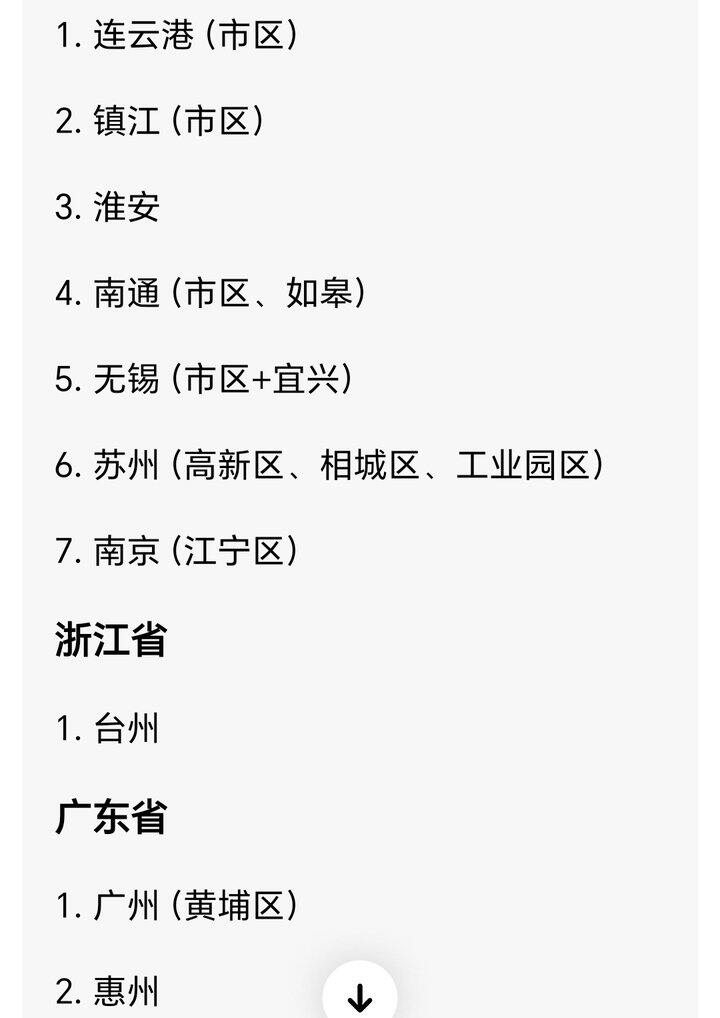 也就是说我的本科毕业证还值5万？