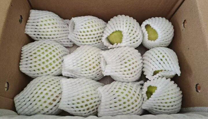 库尔勒香梨🍐