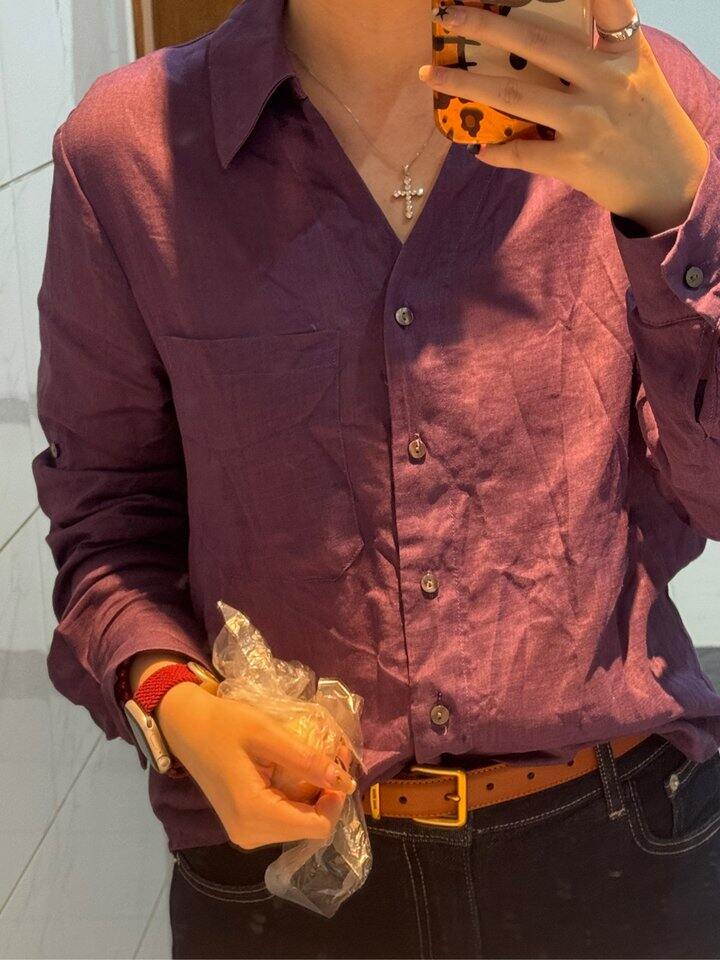 终于降温啦