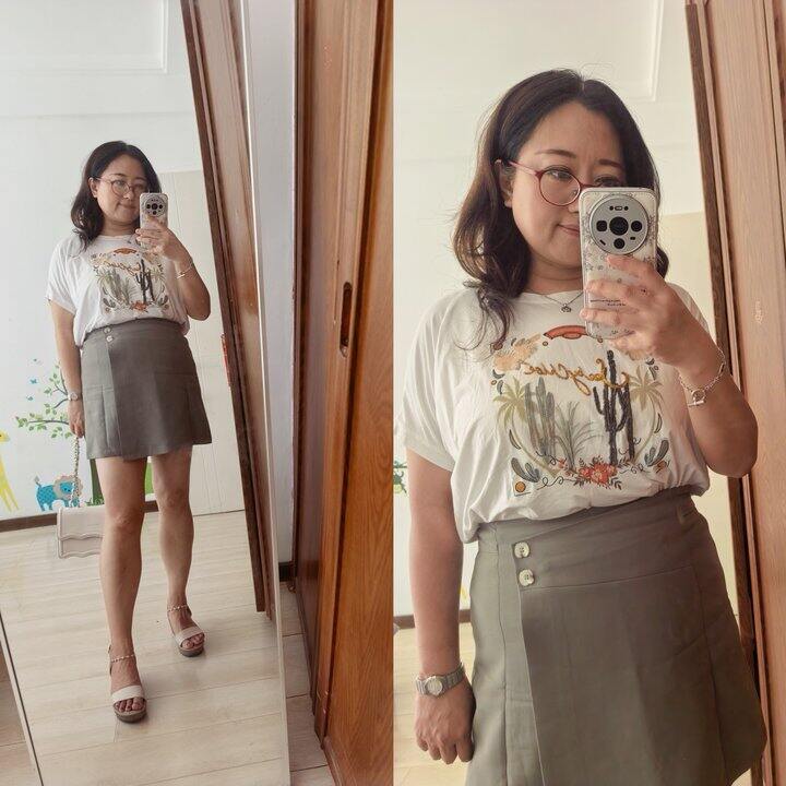 2026ootd