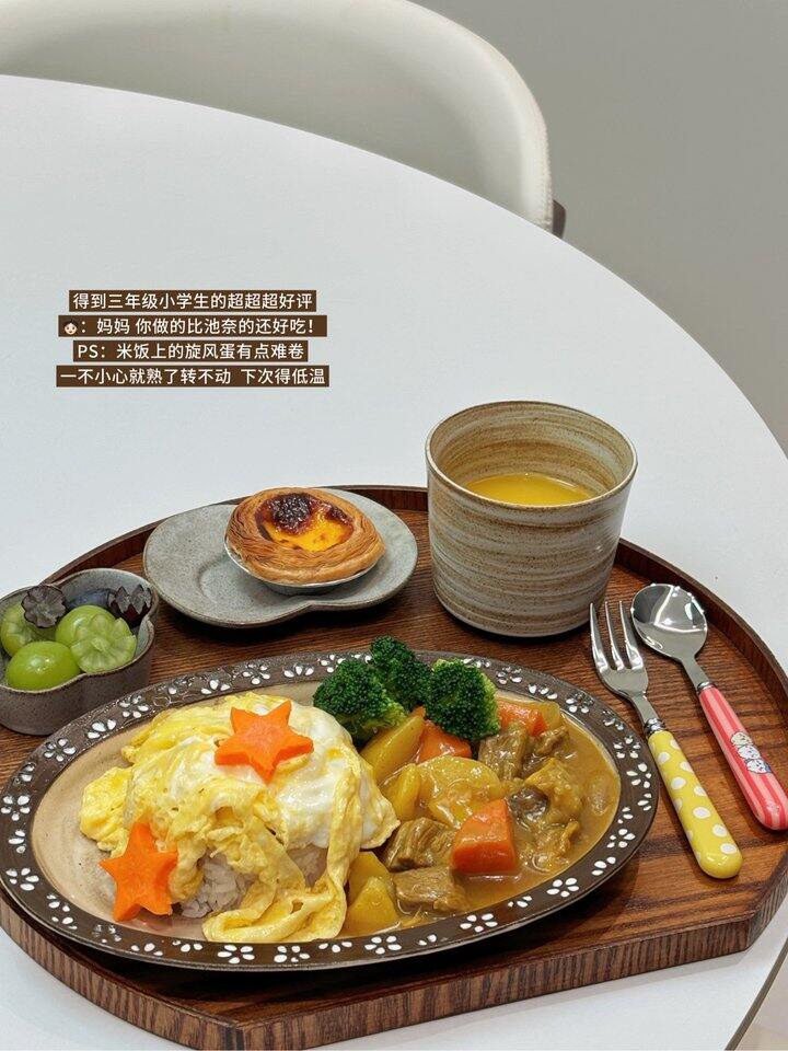 很多个昨天🥕