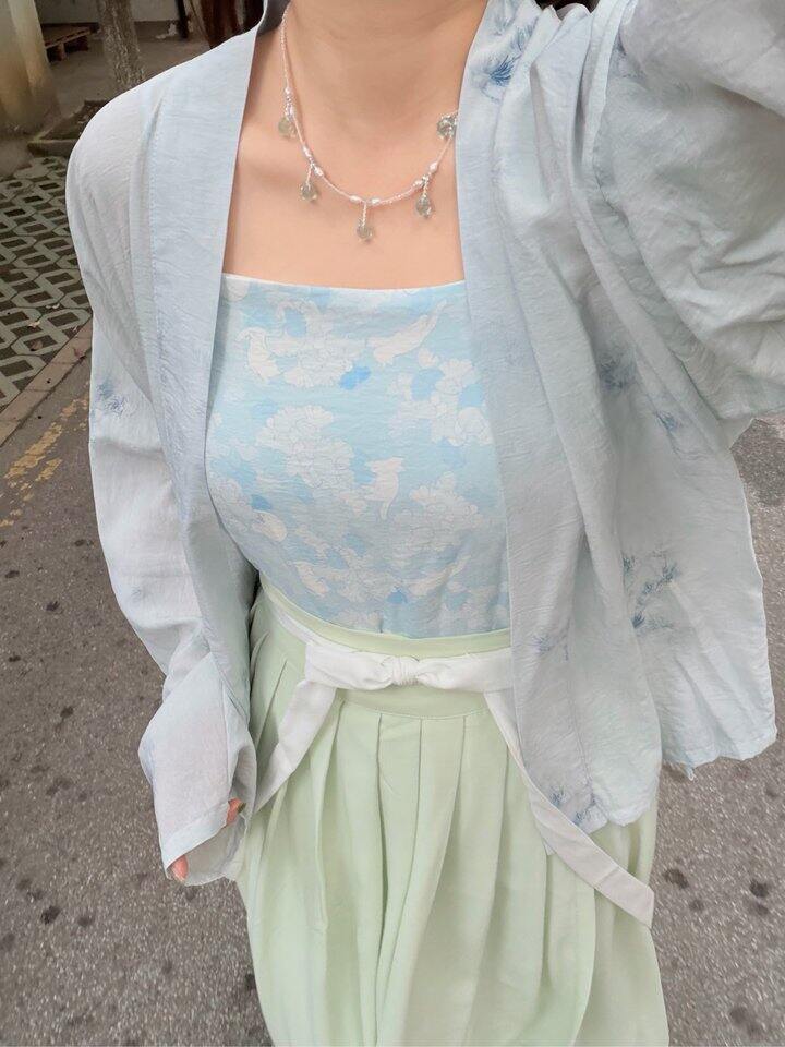 💠💠